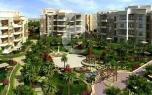 2 Marville-300x188. jpg