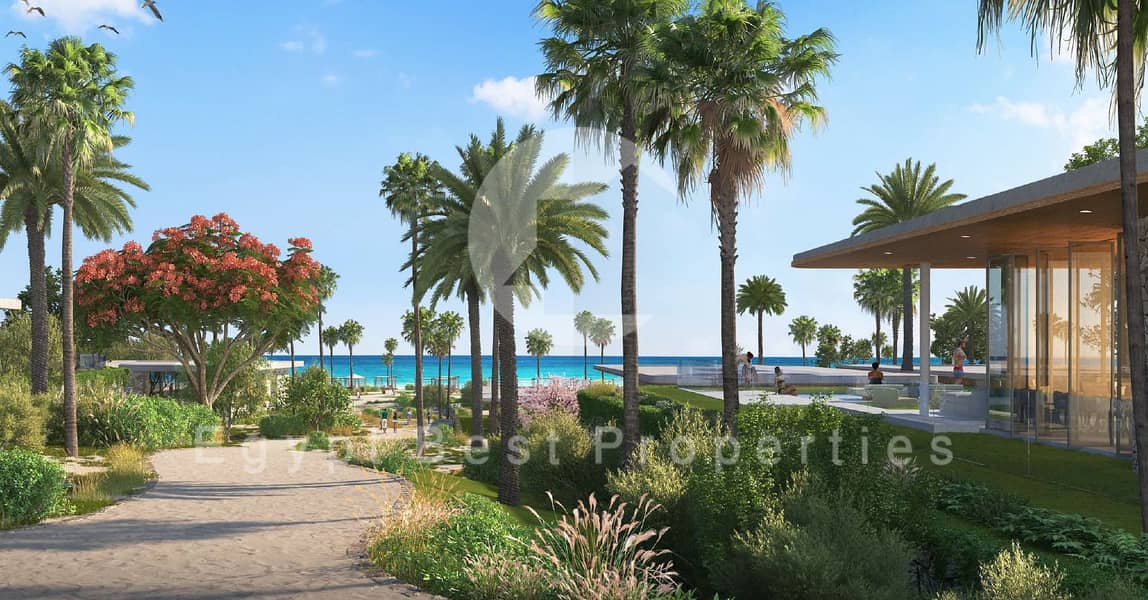3 ramla_1 (1). png