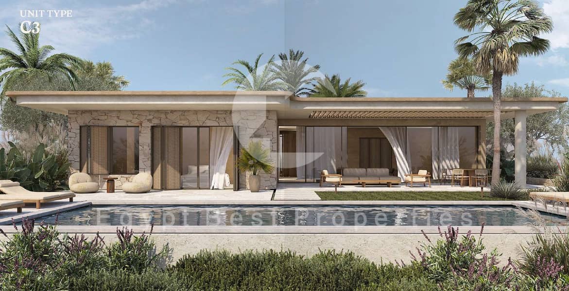 6 ramla_4 (1). png