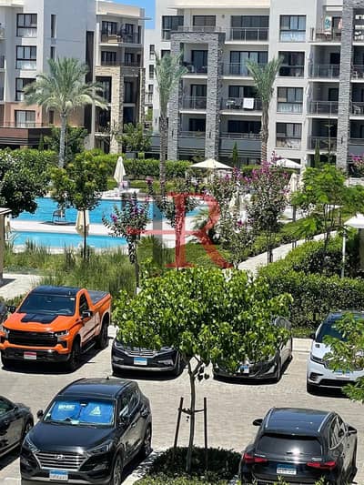 شاليه 1 غرفة نوم للايجار في الساحل الشمالي، مطروح - WhatsApp Image 2025-06-16 at 3.15. 01 PM. jpeg
