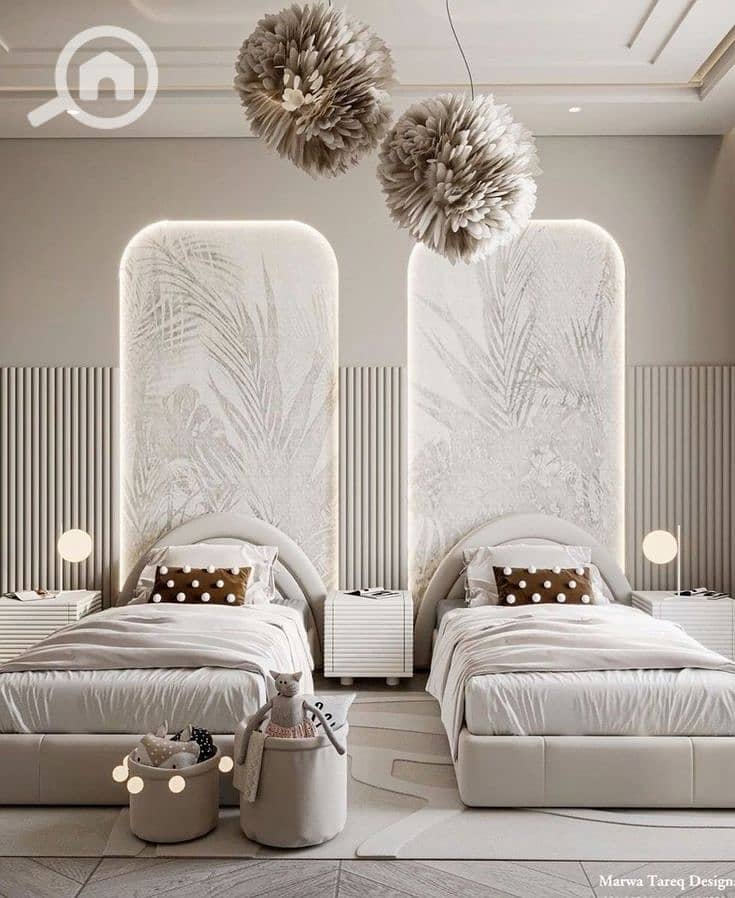 2 4 (2). jpg