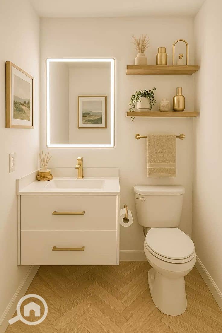 3 4 (3). jpg