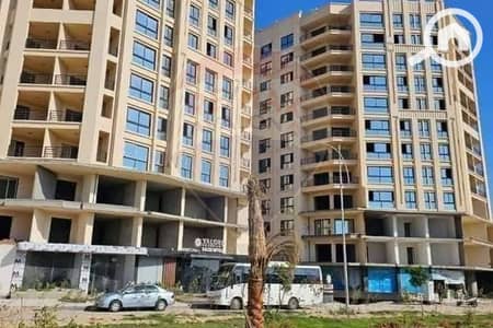 فلیٹ 3 غرف نوم للبيع في سموحة، الإسكندرية - 1. jpg
