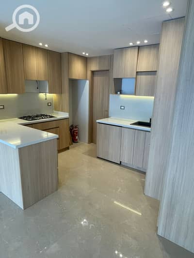 2 Bedroom Flat for Rent in New Cairo, Cairo - WhatsApp Image 2025-06-16 at 7.50. 20 PM (2). jpeg
