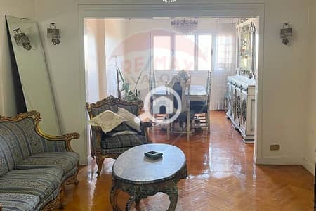 4 Bedroom Apartment for Sale in Sporting, Alexandria - 1. jpg