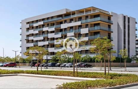 3 Bedroom Apartment for Sale in Shorouk City, Cairo - WhatsApp Image 2025-04-20 at 10.37. 45 AM (1). jpeg
