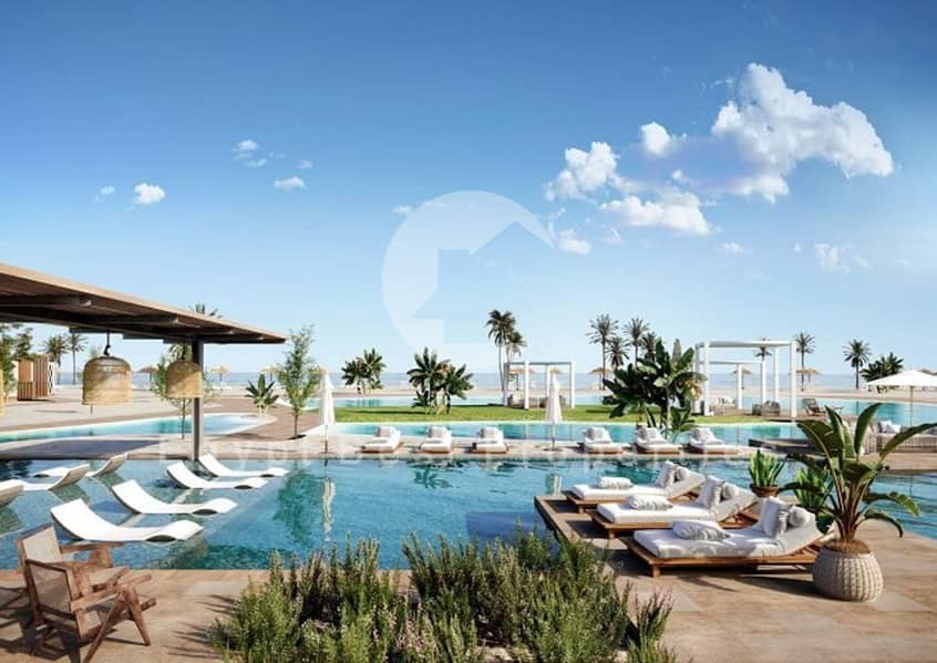 2 Cali-Coast-Ras-El-Hikma-Resort. jpg