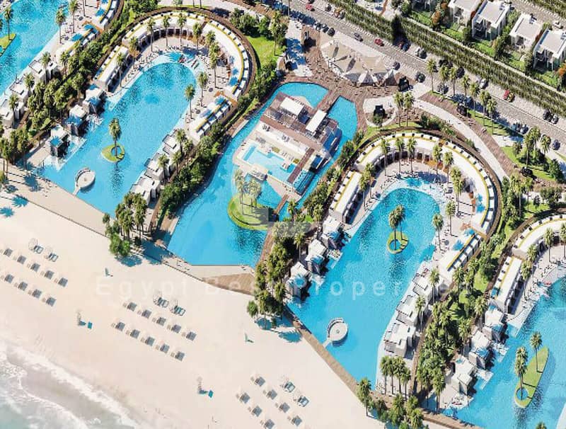 7 cali-coast-north-coast-resort. jpg