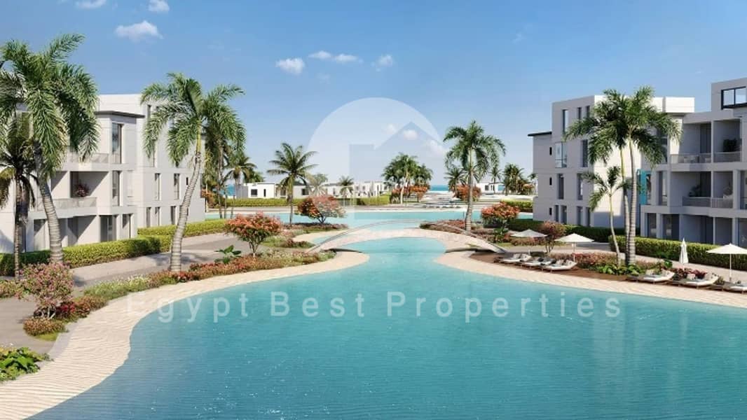 10 لاند-سكيب-قرية-كالي-كوست. jpg
