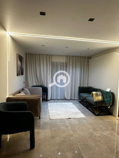 شقة 3 غرف نوم للبيع في القاهرة الجديدة، القاهرة - WhatsApp Image 2025-06-17 at 12.17. 05 PM. jpeg
