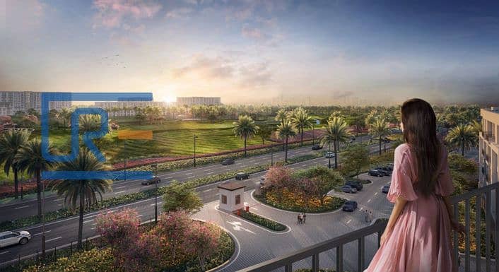 6 EMAAR_VillageZ5_03_CGI16_05-706x385. jpg