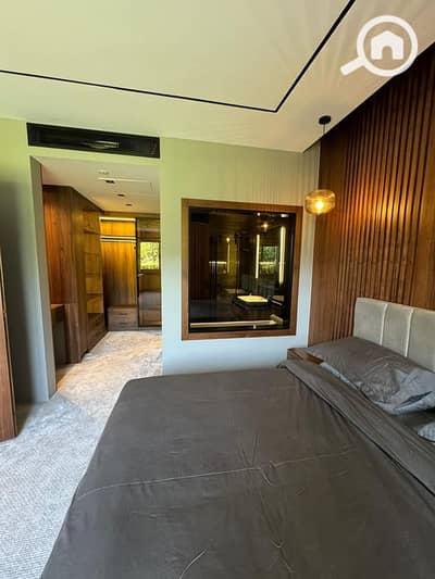 3 Bedroom Flat for Sale in 6th of October, Giza - tttttttttr. jpg