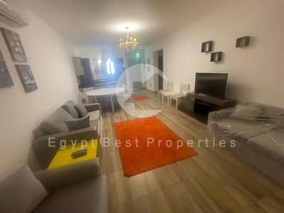2 Bedroom Flat for Sale in Shorouk City, Cairo - WhatsApp Image 2025-06-12 at 2.27. 46 PM (3). jpeg