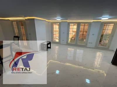 3 Bedroom Apartment for Rent in New Cairo, Cairo - WhatsApp Image 2025-06-15 at 13.44. 41 (3). jpg