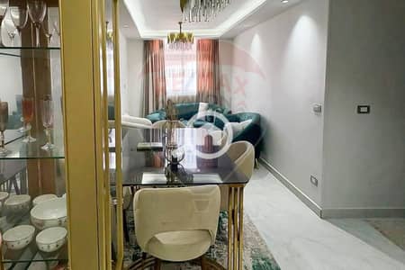 شقة 2 غرفة نوم للبيع في سيدي جابر، الإسكندرية - 1. jpg