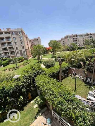 2 Bedroom Flat for Sale in Madinaty, Cairo - 1000152319. jpg