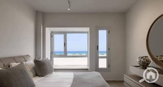 2 Bedroom Chalet for Sale in North Coast, Matruh - 4. jpg