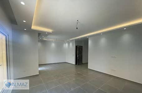 فلیٹ 3 غرف نوم للايجار في القاهرة الجديدة، القاهرة - IMG-20250617-WA0080. jpg