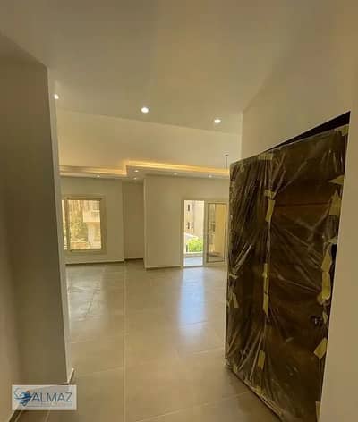 3 Bedroom Flat for Rent in New Cairo, Cairo - WhatsApp Image 2025-06-17 at 12.41. 44_431298f0. jpg