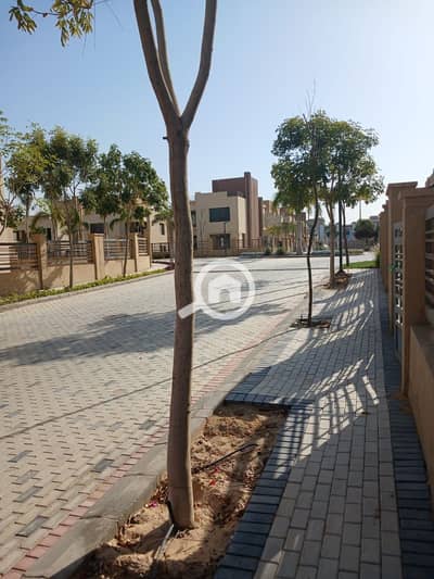 توين هاوس 5 غرف نوم للبيع في الشيخ زايد، الجيزة - WhatsApp Image 2025-06-16 at 12.56. 53_2dcc1d7f. jpg