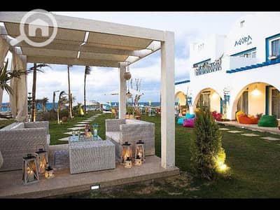 2 Bedroom Chalet for Sale in North Coast, Matruh - slide-2. jpg
