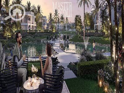 3 Bedroom Villa for Sale in Sheikh Zayed, Giza - Cairo Gate - Aspen Villas Brochure_240514_115823_Page_33. jpg
