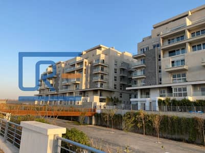 3 Bedroom Flat for Rent in New Cairo, Cairo - WhatsApp Image 2021-05-11 at 3.43. 11 PM. jpeg