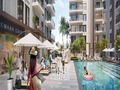فیلا 5 غرف نوم للبيع في الشيخ زايد، الجيزة - Cairo Gate - Aspen Villas Brochure_240514_115823_Page_21. jpg