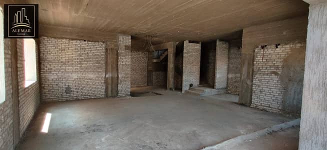 فیلا 3 غرف نوم للبيع في مدينتي، القاهرة - 958ea3ad-7356-4354-a73b-d0506d30d9b4. jpeg