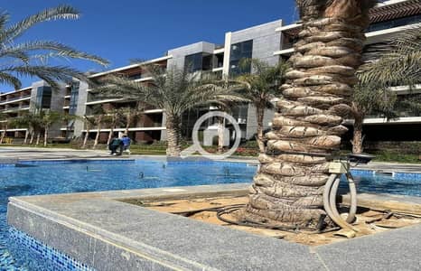 3 Bedroom Apartment for Sale in New Cairo, Cairo - WhatsApp Image 2025-05-01 at 10.44. 18 AM. jpeg