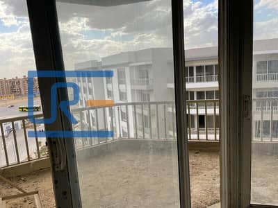 2 Bedroom Flat for Sale in New Cairo, Cairo - IMG-20250617-WA0006. jpg