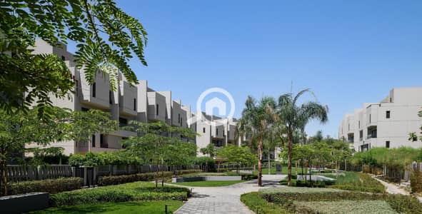 3 Bedroom Apartment for Sale in Shorouk City, Cairo - ALBUROUJ General Live Photos_page-0019. jpg