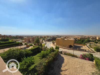 توين هاوس 4 غرف نوم للبيع في الشيخ زايد، الجيزة - WhatsApp Image 2025-06-16 at 5.52. 55 PM (1). jpeg
