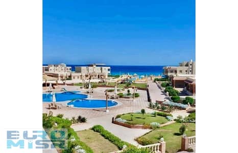 2 Bedroom Chalet for Sale in North Coast, Matruh - d86d9358-b5d5-4934-83bb-6c83ea310028. jfif. jpg