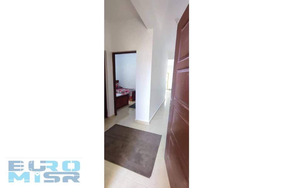 10 b93cb150-f95e-4d59-a672-004931425fda. jfif. jpg