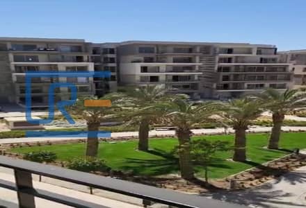 3 Bedroom Flat for Rent in New Cairo, Cairo - 909eda98-e811-420f-9ca8-8a28dea16cf5. jpg