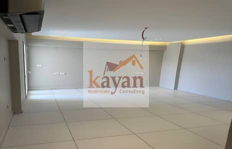 3 Bedroom Apartment for Rent in New Cairo, Cairo - WhatsApp Image 2025-06-17 at 12.57. 15 PM(1). jpeg