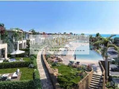 2 Bedroom Chalet for Sale in North Coast, Matruh - WhatsApp Image 2024-01-25 at 5.28. 49 PM (5). jpeg