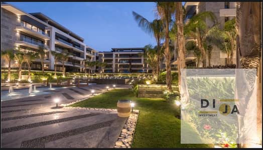 3 Bedroom Apartment for Sale in New Cairo, Cairo - WhatsApp Image 2025-06-17 at 1.22. 14 PM. jpeg
