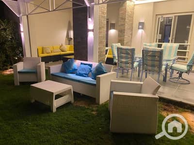 2 Bedroom Chalet for Sale in North Coast, Matruh - WhatsApp Image 2025-06-17 at 12.30. 25 PM (2). jpeg