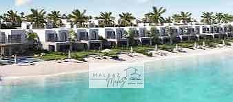 6 IMG_0263. jpg