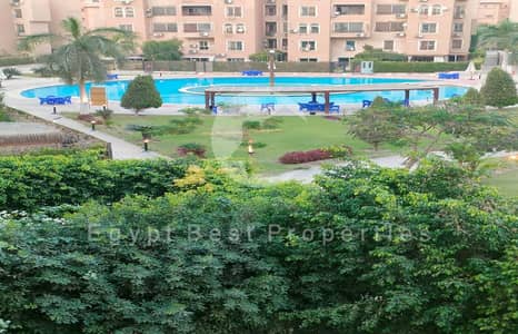 شقة 3 غرف نوم للايجار في برج العرب، الإسكندرية - 6eb615af-22ef-4257-a9eb-91afd68cbfdc. jpeg