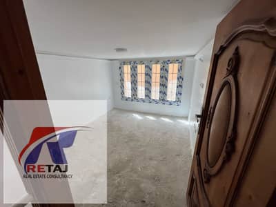 3 Bedroom Duplex for Rent in New Cairo, Cairo - WhatsApp Image 2025-06-15 at 14.02. 31. jpeg