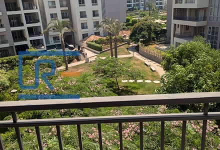 3 Bedroom Flat for Rent in New Cairo, Cairo - 061808d0-e756-4d75-ae1f-7d498b38ef41. jpg