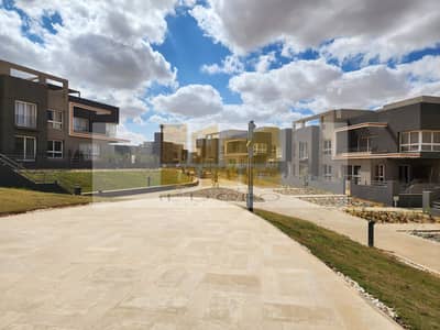 3 Bedroom Apartment for Sale in 6th of October, Giza - WhatsApp Image 2025-06-16 at 18.11. 37_ebfb6910. jpg