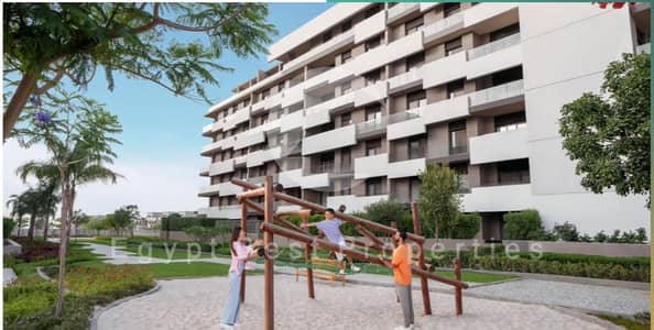 3 Bedroom Duplex for Sale in Shorouk City, Cairo - WhatsApp Image 2025-06-17 at 11.32. 54_11cac880. jpg