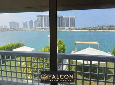 1 Bedroom Chalet for Sale in North Coast, Matruh - Screenshot 2025-04-28 221901. png
