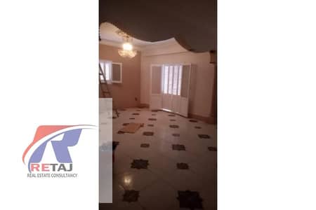 3 Bedroom Apartment for Sale in Heliopolis, Cairo - 1. jpg