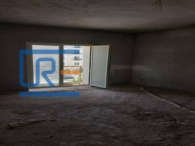 استوديو  للبيع في القاهرة الجديدة، القاهرة - IMG-20250617-WA0032. jpg