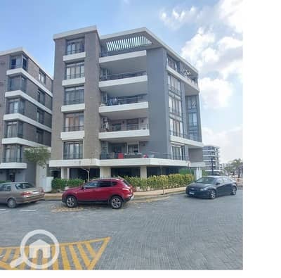 3 Bedroom Apartment for Sale in New Cairo, Cairo - 289804604_1279870052544508_4599196332179221790_n - Copy. jpg